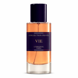 Vie (La vie est Belle) Collection Privée L'Original