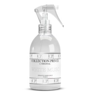 Alternative view of Pack 20 Sprays d'Intérieurs Collection Privée L'Original