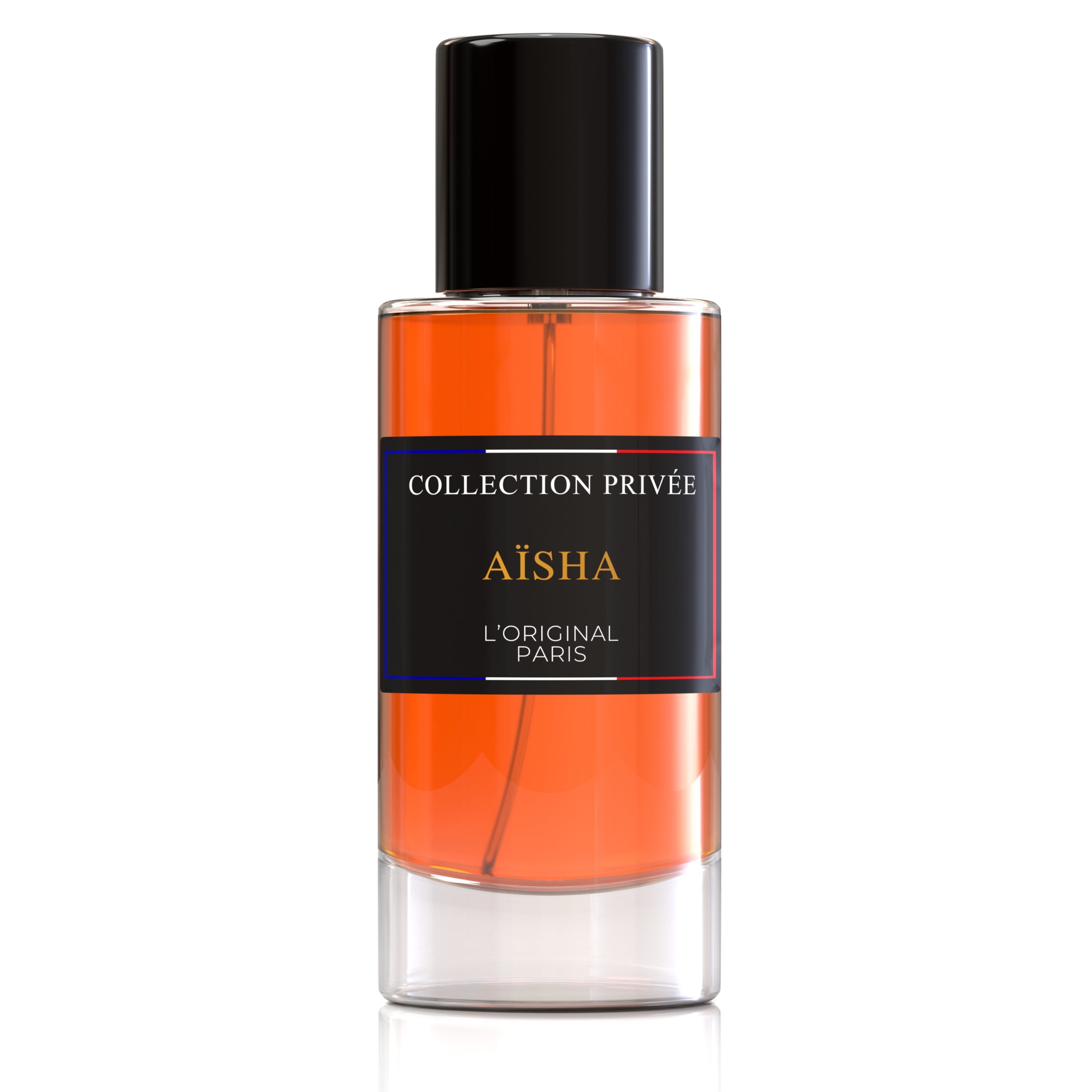 Pack 35 Parfums (50ml) Collection Privée L'Original – Image 6