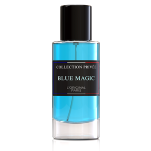 Alternative view of Pack 10 Parfums (50ml) Collection Privée L'Original