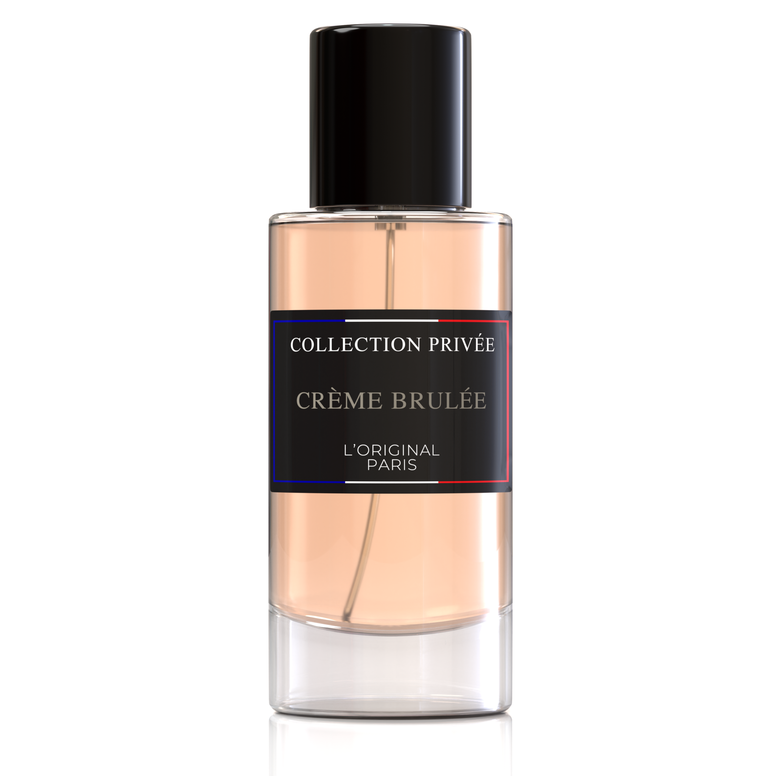 Pack 10 Parfums (50ml) Collection Privée L'Original – Image 4