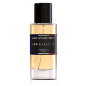 Alternative view of Pack 100 Parfums (50ml) Collection Privée L'Original