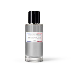 Alternative view of Pack 10 Parfums (50ml) Collection Privée Intense