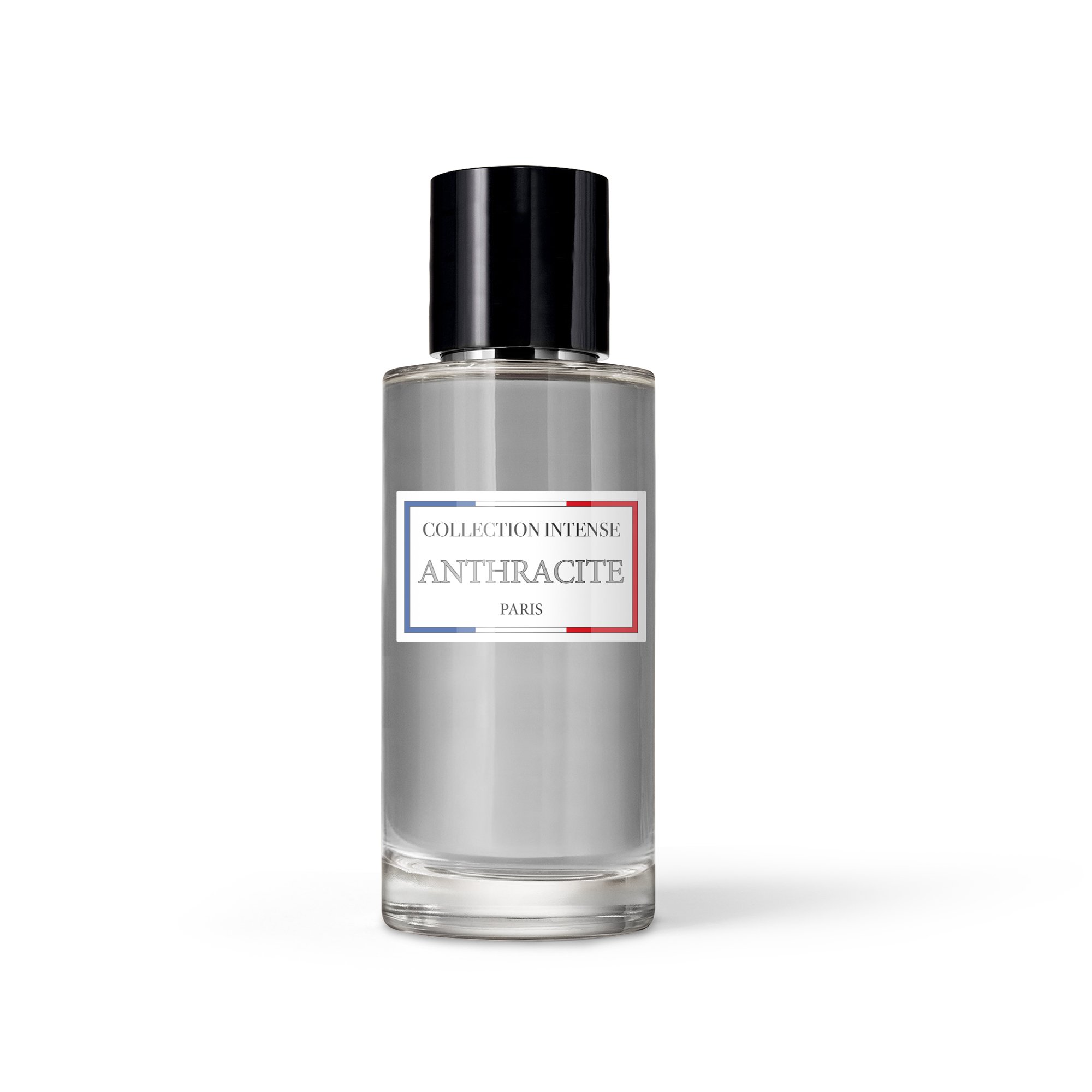 Pack 10 Parfums (50ml) Collection Privée Intense – Image 2