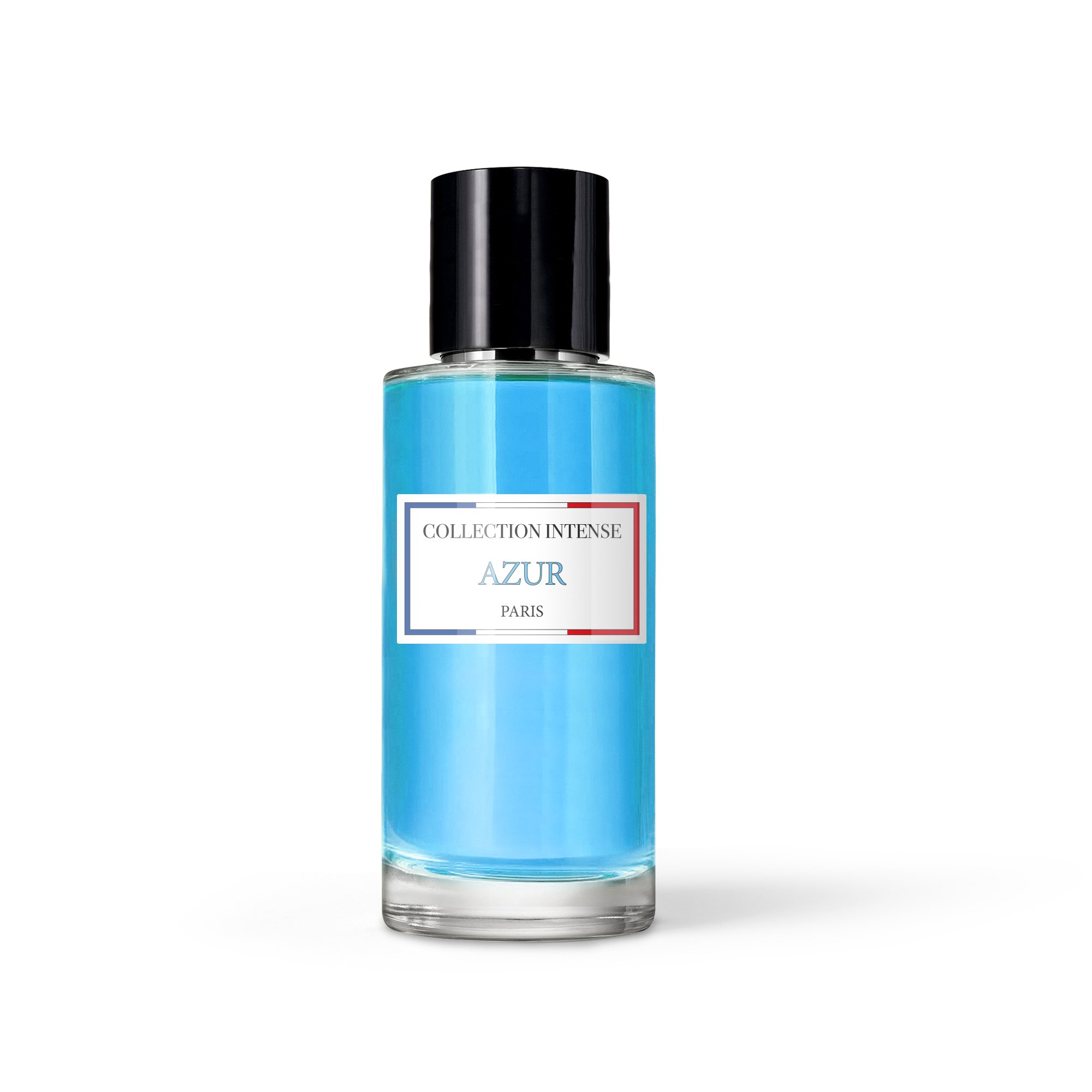 Pack 10 Parfums (50ml) Collection Privée Intense – Image 5