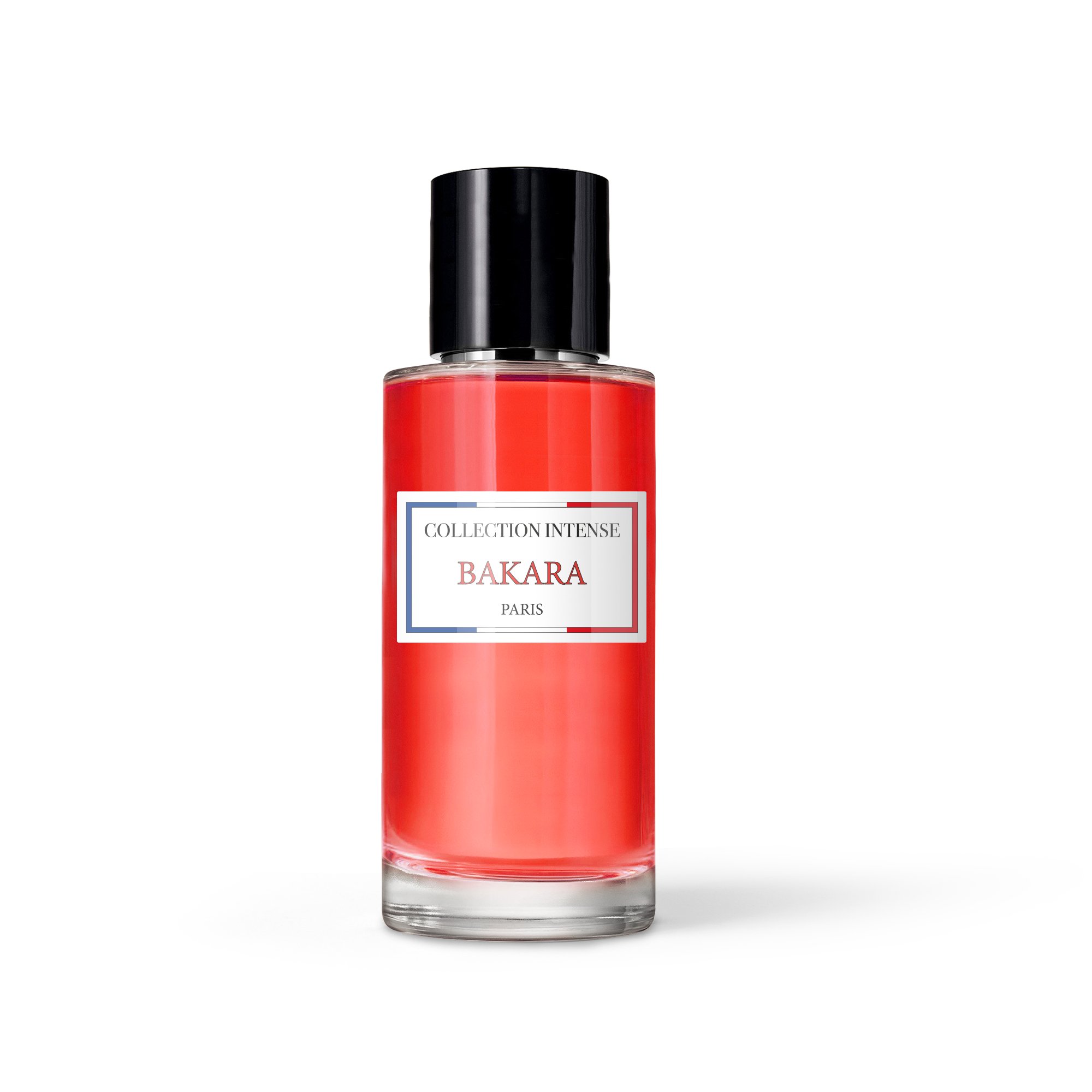 Pack 10 Parfums (50ml) Collection Privée Intense – Image 6