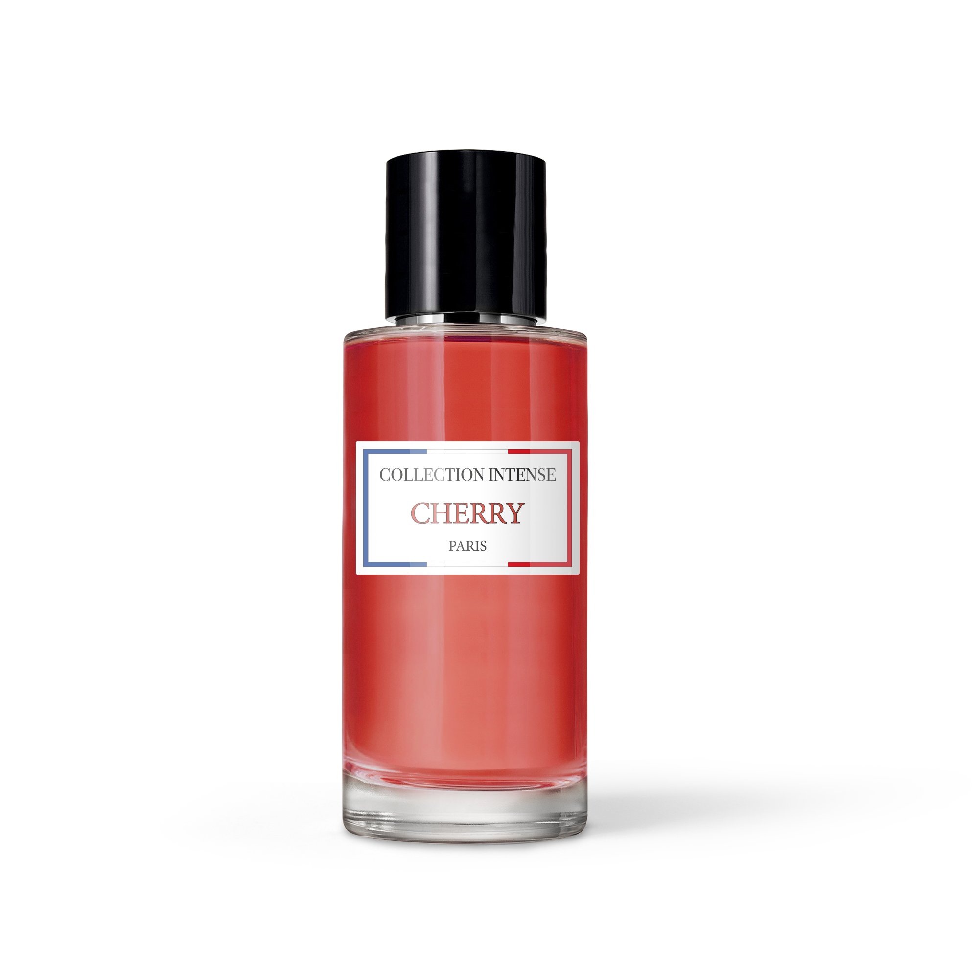 Pack 35 Parfums (50ml) Collection Privée Intense – Image 2