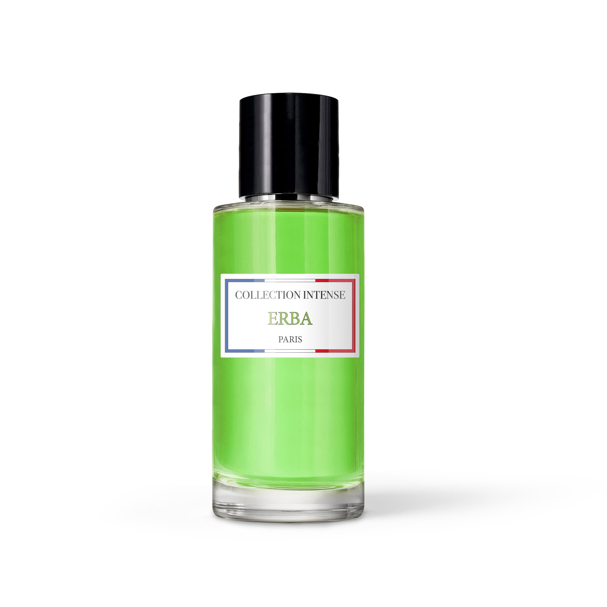Pack 20 Parfums (50ml) Collection Privée Intense – Image 5