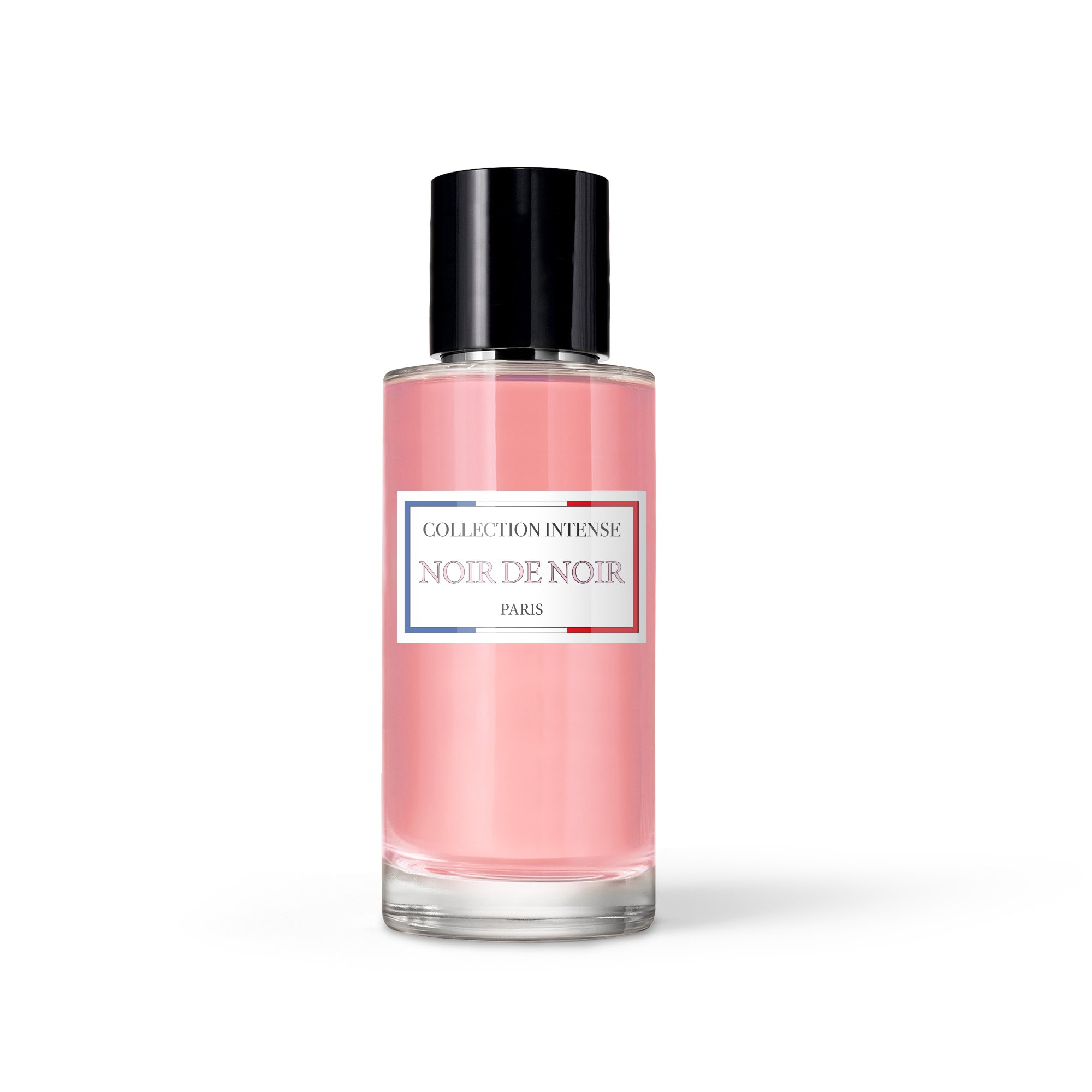 Pack 20 Parfums (50ml) Collection Privée Intense – Image 6