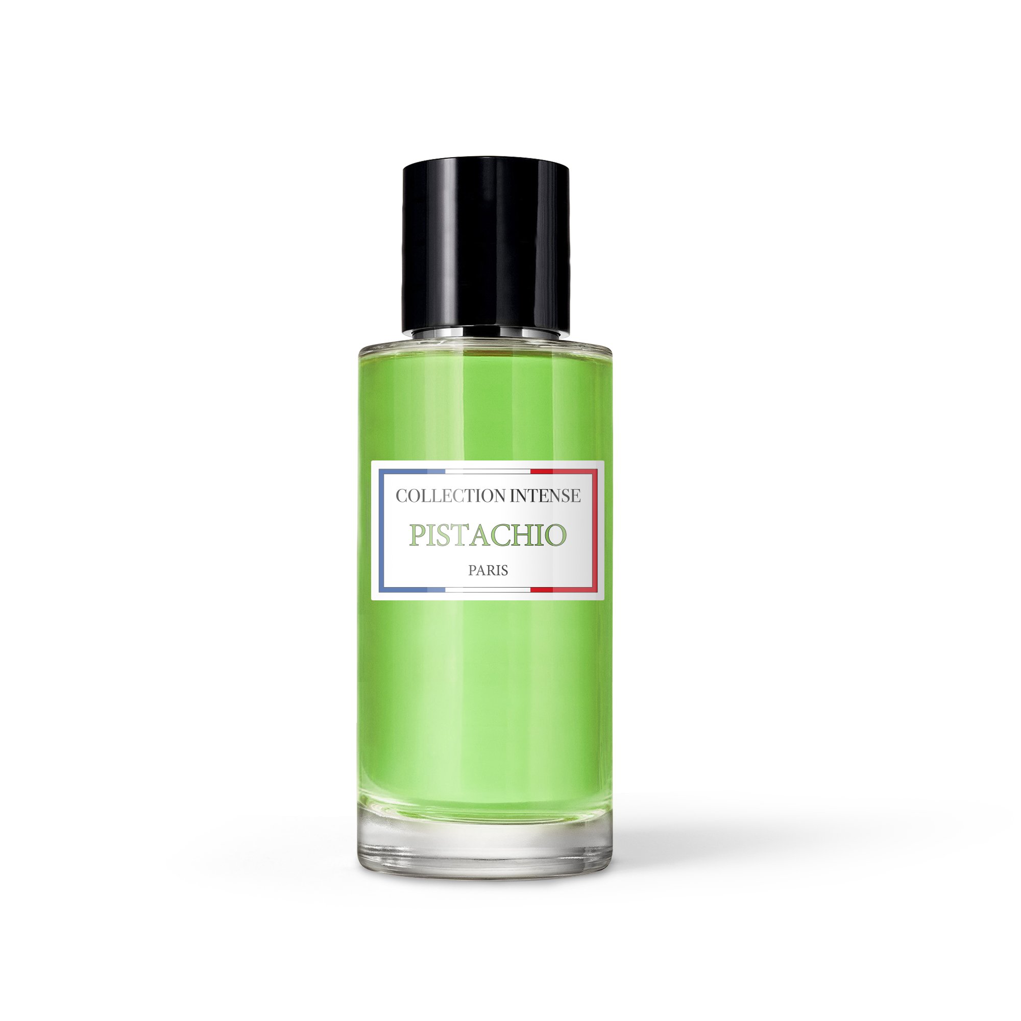 Pack 100 Parfums (50ml) Collection Privée Intense – Image 5