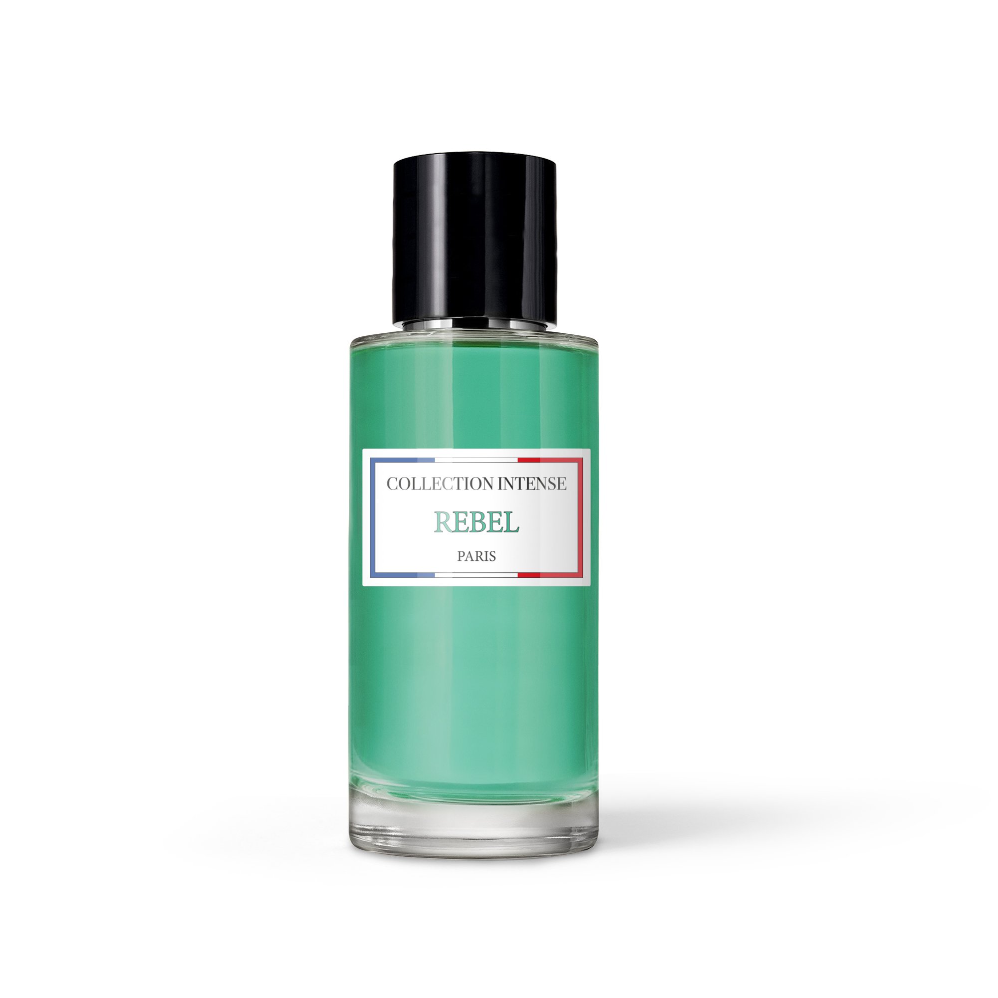 Pack 100 Parfums (50ml) Collection Privée Intense – Image 6