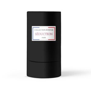 Alternative view of Seduction (Alien) Collection Privée Intense