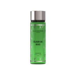 Alternative view of Pack 40 Gels Douche Collection Privée L'Original