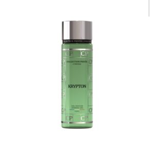 Alternative view of Pack 10 Gels Douche Collection Privée L'Original