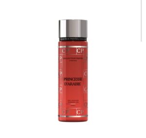 Alternative view of Pack 100 Gels Douche Collection Privée L'Original