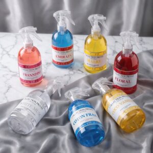 Alternative view of Pack 40 Sprays d'Intérieurs Collection Privée L'Original