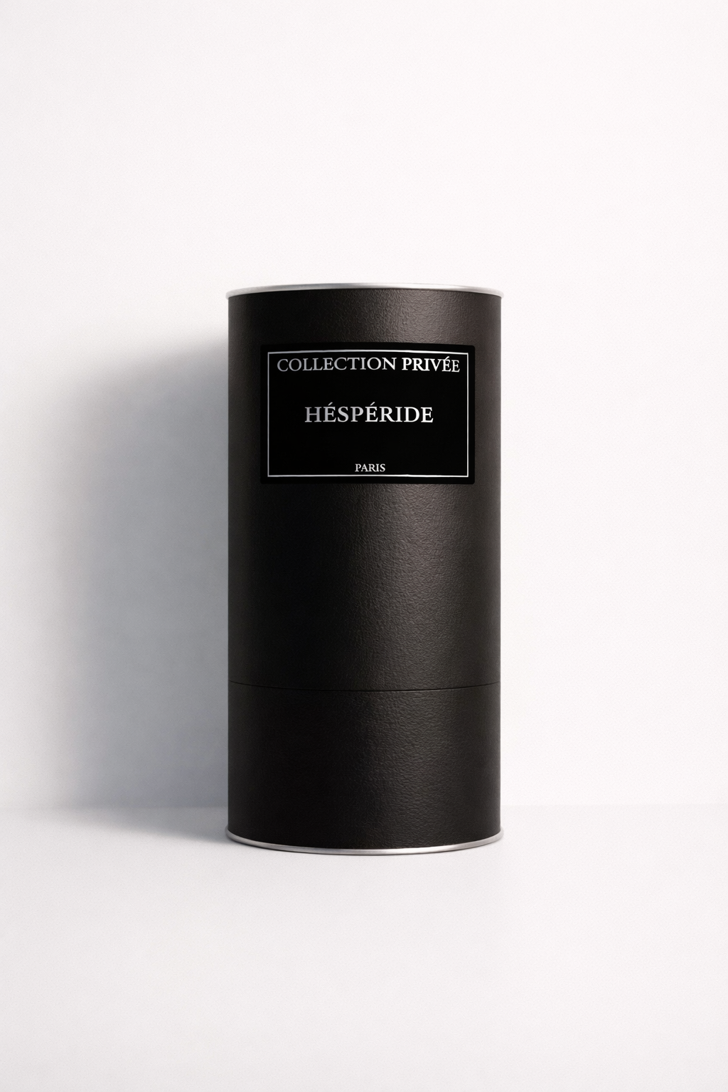 Pack 50 Parfums (50ml) Collection Privée Paris – Image 5