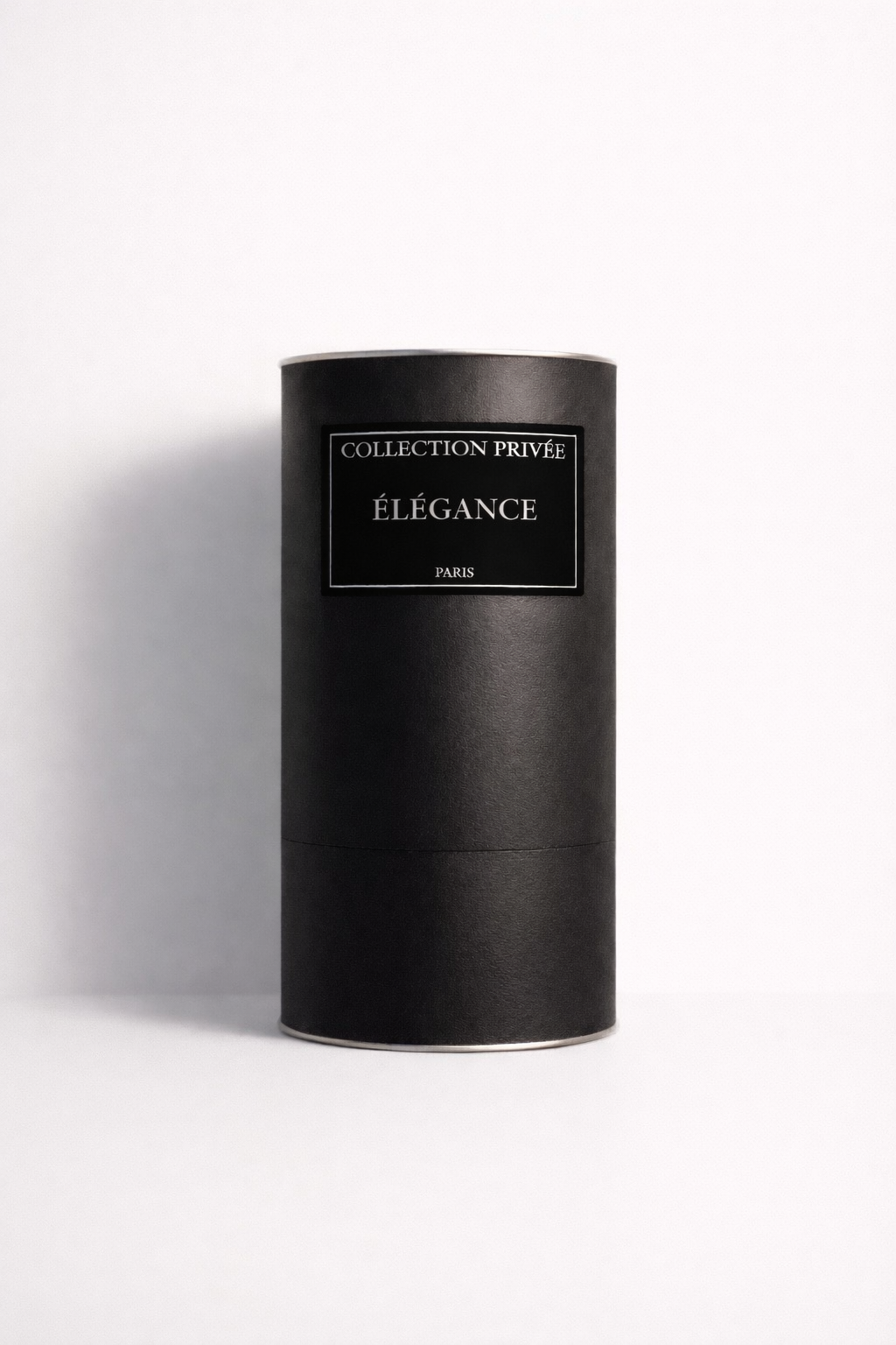 Pack 35 Parfums (50ml) Collection Privée Paris – Image 4