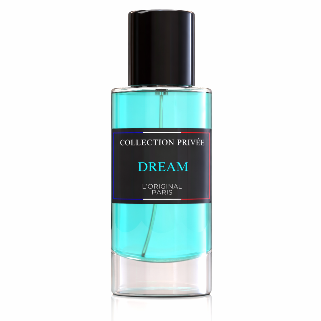 Pack 50 Parfums (50ml) Collection Privée L'Original – Image 3