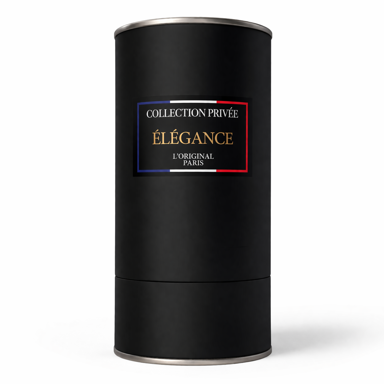 Pack 50 Parfums (50ml) Collection Privée L'Original – Image 5
