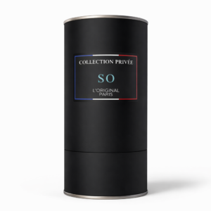 Alternative view of Pack 35 Parfums (50ml) Collection Privée L'Original