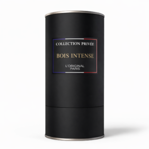 Alternative view of Bois Intense (Bois D'argent) Collection Privée L'Original