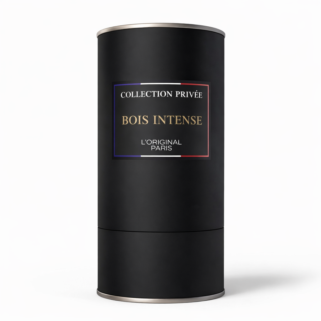 Bois Intense (Bois D'argent) Collection Privée L'Original – Image 2