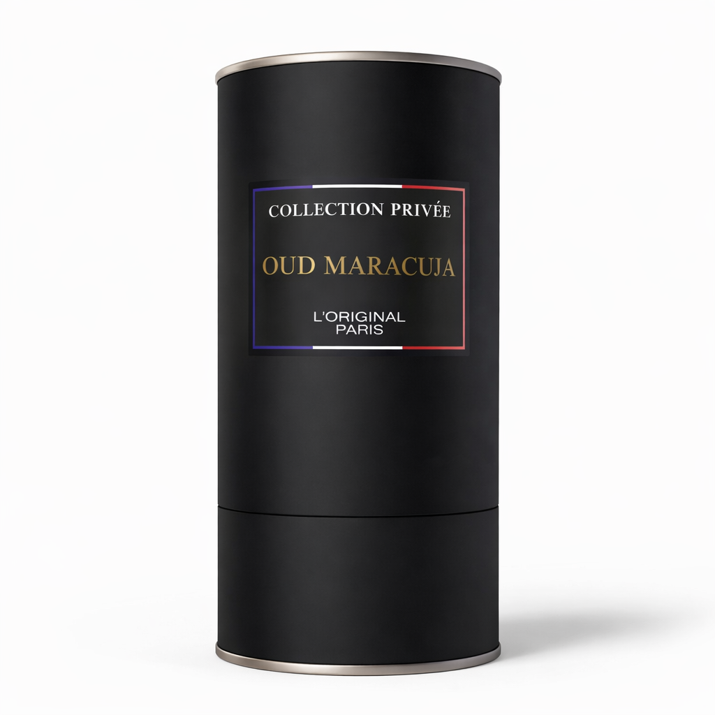 Pack 35 Parfums (50ml) Collection Privée L'Original – Image 3