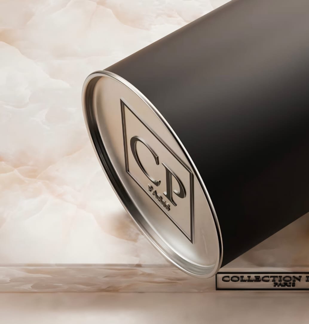 So – Collection Privée L'Original – 50 ml – Image 5