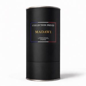 Alternative view of Madawi – Collection Privée L'Original – 50 ml