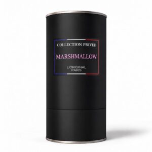 Marshmallow - Collection Privée L'Original - 50 ml – Image 4