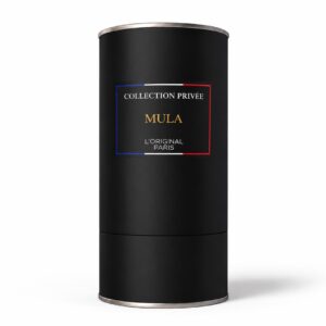 Mula - Collection Privée L'Original - 50 ml – Image 4