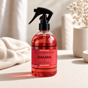 Spray d’Intérieur BAKARA Collection Intense – 250 ml – Image 3