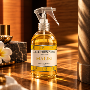 Spray d’Intérieur MALIKI Collection Privée L'Original - 250 ml – Image 3