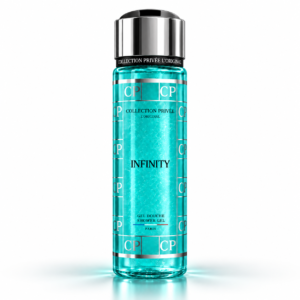 Gel Douche INFINITY - Collection Privée L'Original - 250 ml