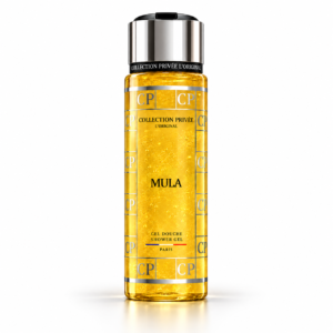 Gel Douche MULA - Collection Privée L'Original - 250 ml