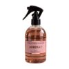 Spray d'Intérieur AMEERAT Collection Intense