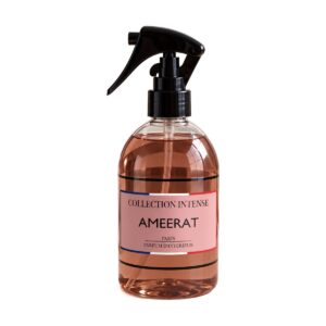 Spray d'Intérieur AMEERAT Collection Intense