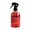 Spray d'Intérieur BAKARA Collection Intense