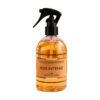 Spray d'Intérieur BOIS INTENSE Collection Intense