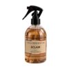 Spray d'Intérieur ECLAIR Collection Intense