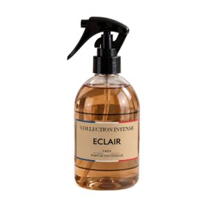 Spray d'Intérieur ECLAIR Collection Intense