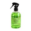 Spray d'Intérieur KRYPTO Collection Intense