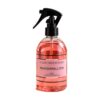 Spray d'Intérieur MARSHMALLOW Collection Intense