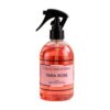 Spray d'Intérieur YARA ROSE Collection Intense