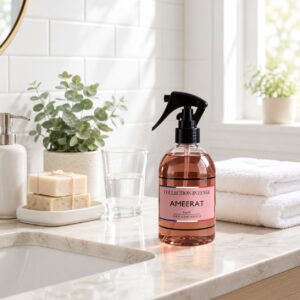 Spray d’Intérieur AMEERAT Collection Intense – 250 ml – Image 4