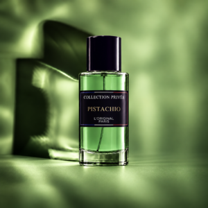 Pistachio - Collection Privée L'Original - 50 ml – Image 3