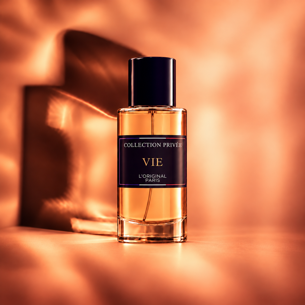 Vie – Collection Privée L'Original – 50 ml – Image 3