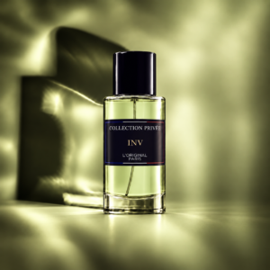 Inv - Collection Privée L'Original - 50 ml – Image 3