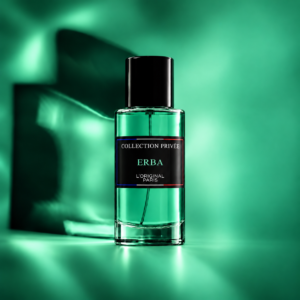 Erba - Collection Privée L'Original - 50 ml – Image 3